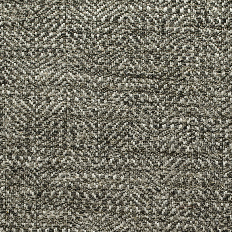 Berlin - Granite