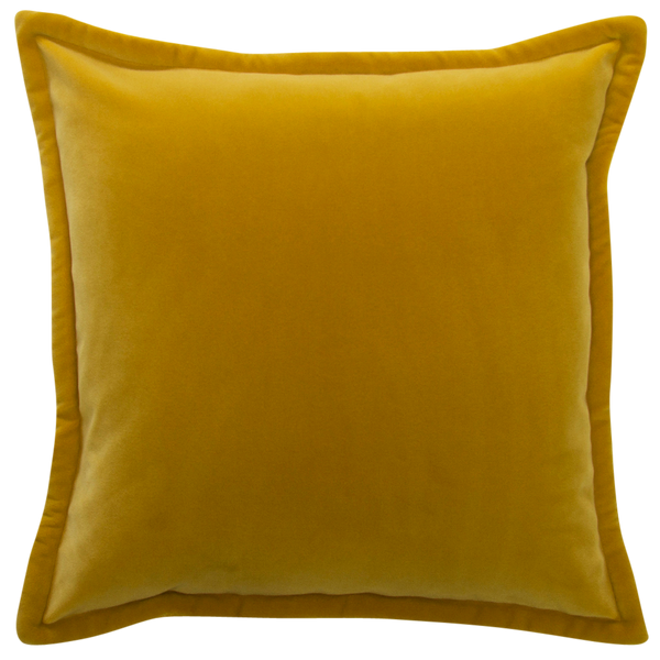 Vienna Sofa Cushion - Jive