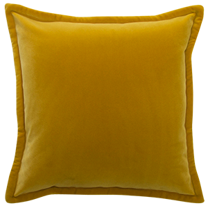 Vienna Sofa Cushion - Jive