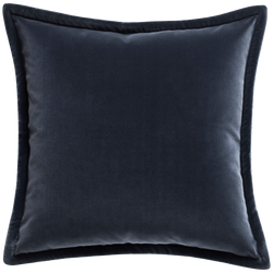 Vienna Sofa Cushion - Cha Cha