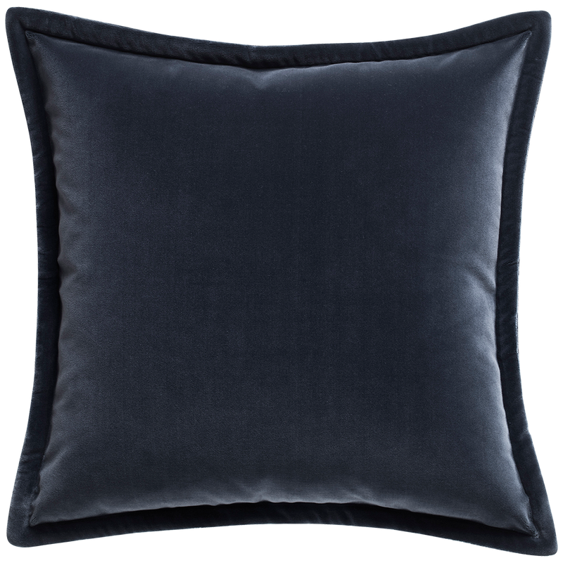 Vienna Sofa Cushion - Cha Cha