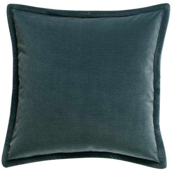 Vienna Sofa Cushion - Tango