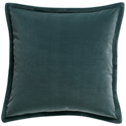 Vienna Sofa Cushion - Tango