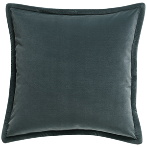 Vienna Sofa Cushion - Tango