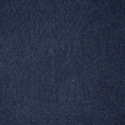Artist Canvas - Night §