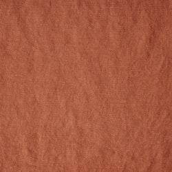 Artist Canvas - Terracotta