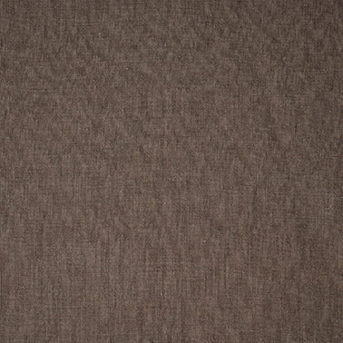 Artist Canvas - Thorn