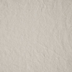 Artist Canvas - Veldt