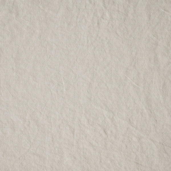Artist Canvas - Veldt