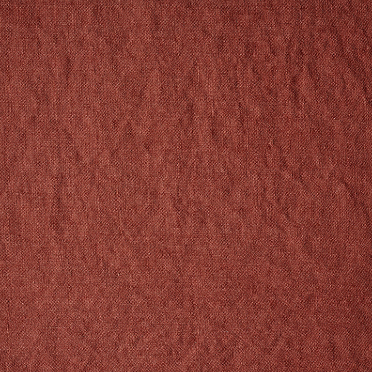 Artist Canvas - Red Earth