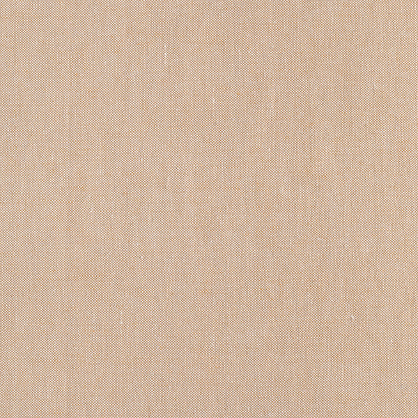 Autumn - Honey