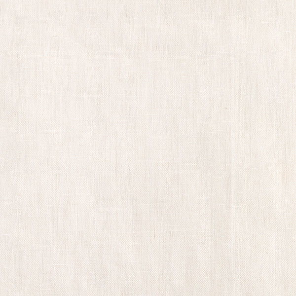 Autumn - Ivory
