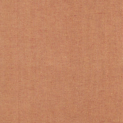 Autumn - Ochre