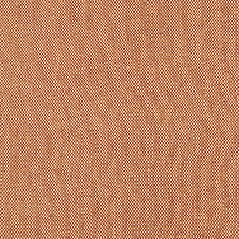 Autumn - Ochre