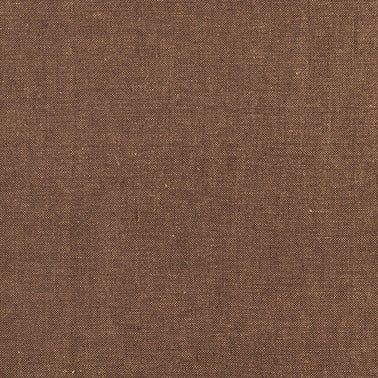 Autumn - Pecan