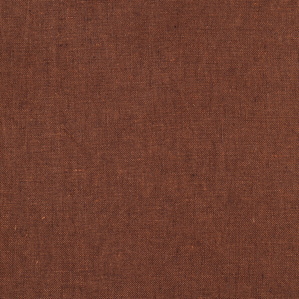 Autumn - Terracotta