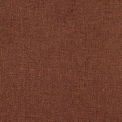 Autumn - Terracotta