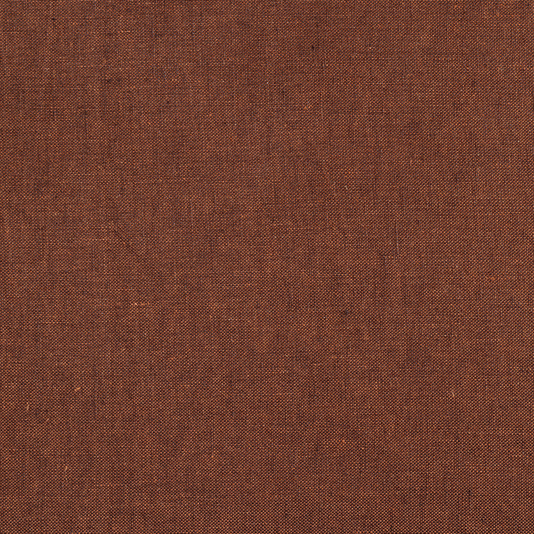 Autumn - Terracotta