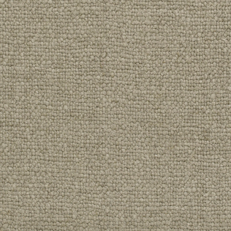 Barbarian - Flax