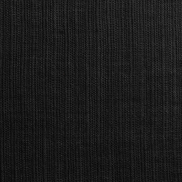Bison - Black Indigo