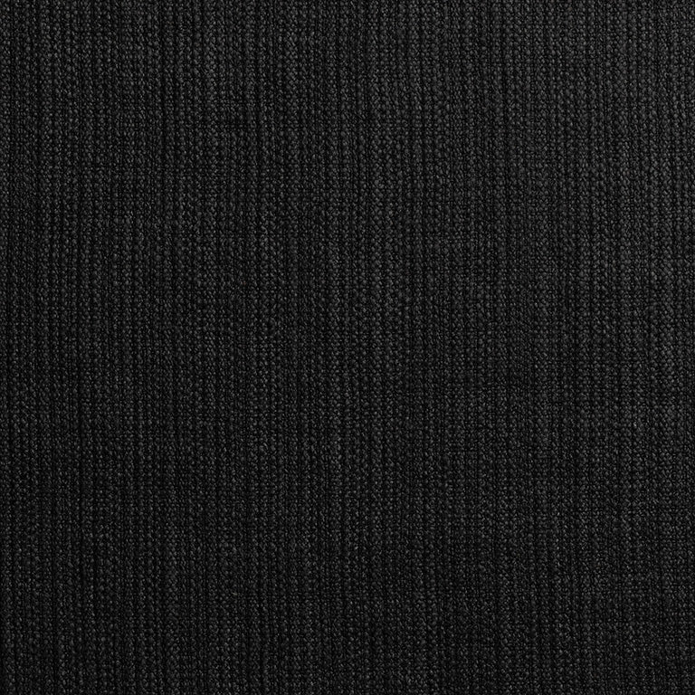 Bison - Black Indigo