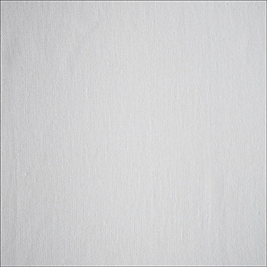 Breeze - White
