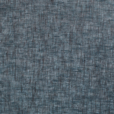 Burnished Linen - Midnight