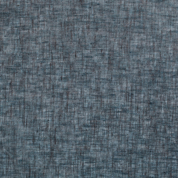 Burnished Linen - Midnight