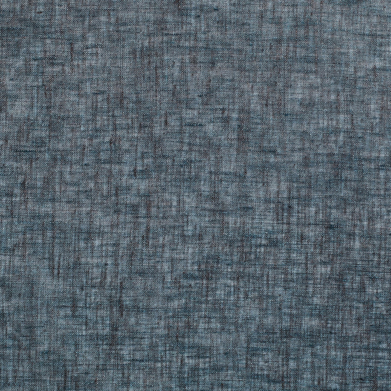 Burnished Linen - Midnight