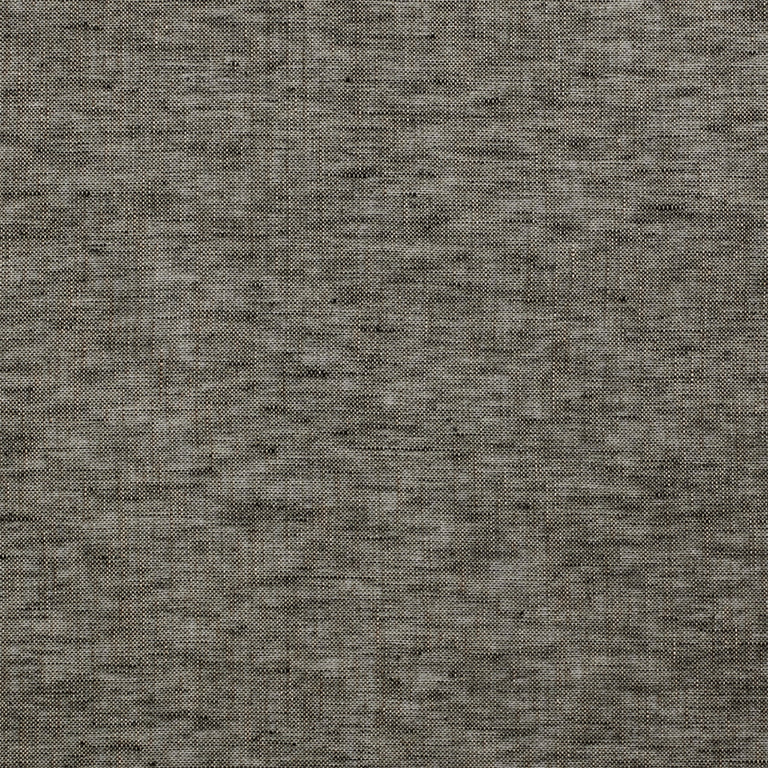 Burnished Linen - Shadow