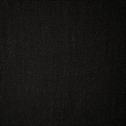 Cape - Coal