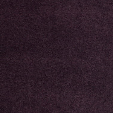 Cashmere Velvet - Amethyst