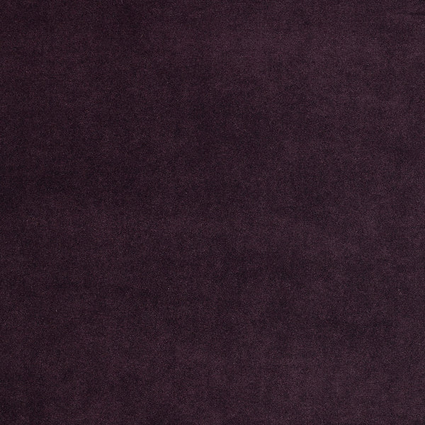 Cashmere Velvet - Amethyst