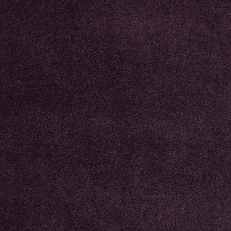 Cashmere Velvet - Amethyst