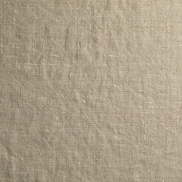 Cave Cloth - Smoke