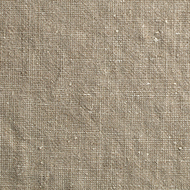 Cave Cloth - Smoke