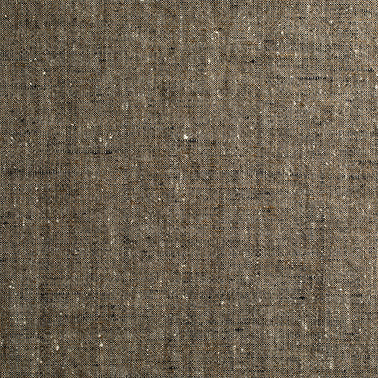 Cave Cloth - Storm