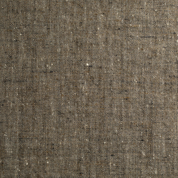 Cave Cloth - Storm