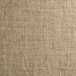 Cave Cloth - Wood