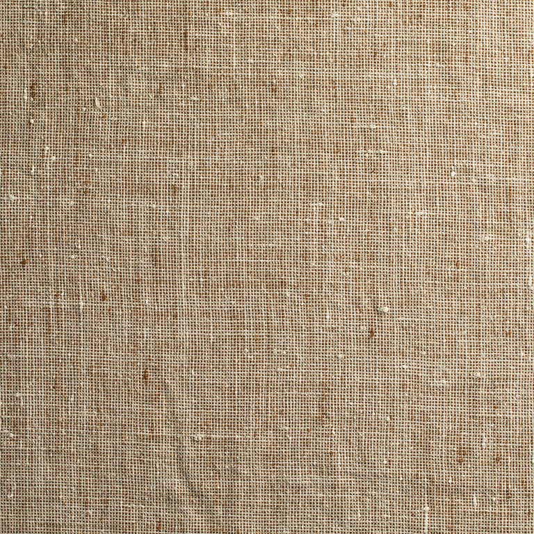 Cave Cloth - Wood