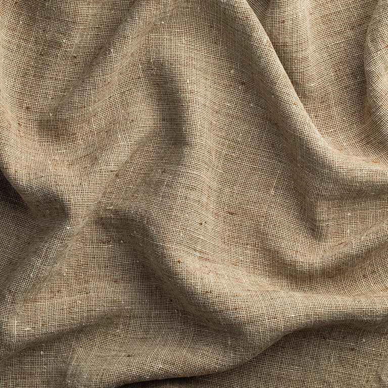 Cave Cloth - Wood