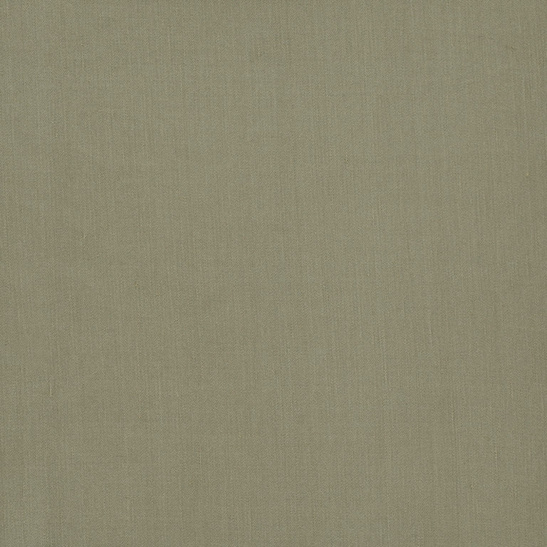 Cleopatra - Empress §