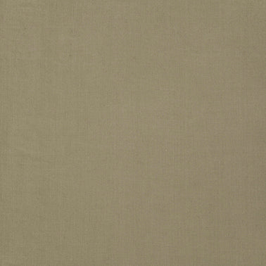Cleopatra - Gold