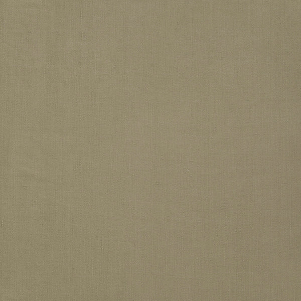Cleopatra - Gold