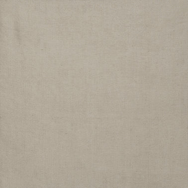 Cleopatra - Limestone