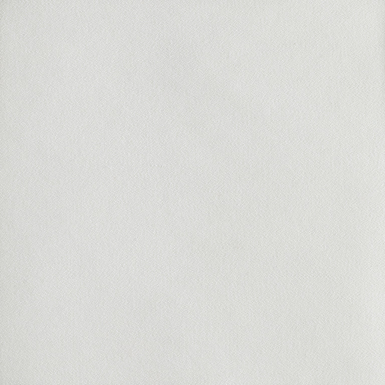 Coco - Toile