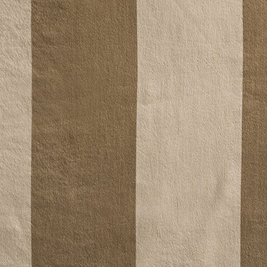 Cravat - Honey