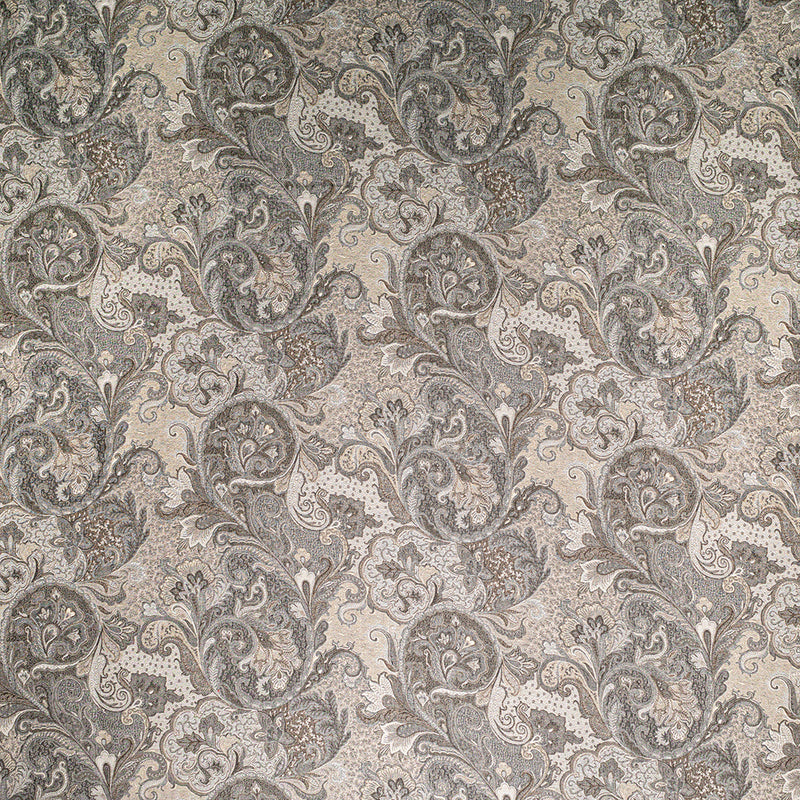 Elizabeth Paisley - Cygnet