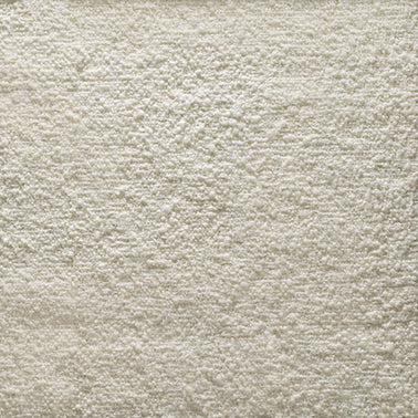 Flint - Grain