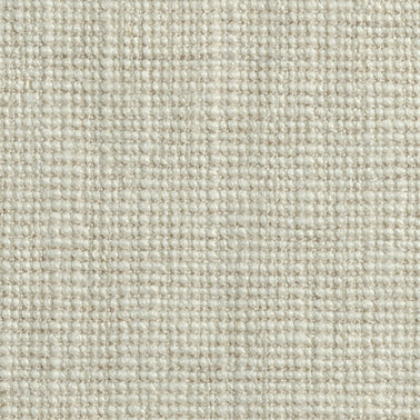 Forage Cloth - Egret